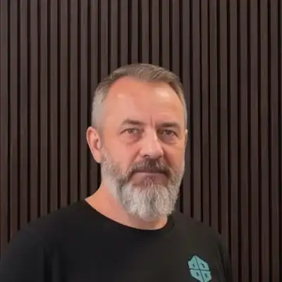 Bojan C.